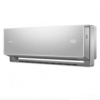 Casarte CAS50CC1/R3-S / 1U50CC1/R3